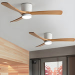 nordic-wooden-ceiling-fan-light