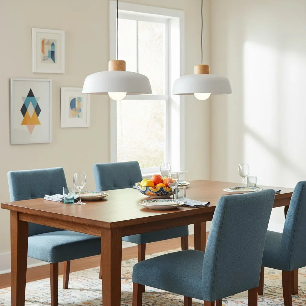 nordic-minimalist-smooth-bowl-pendant-light