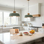 nordic-minimalist-smooth-bowl-pendant-light