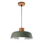 nordic-minimalist-smooth-bowl-pendant-light