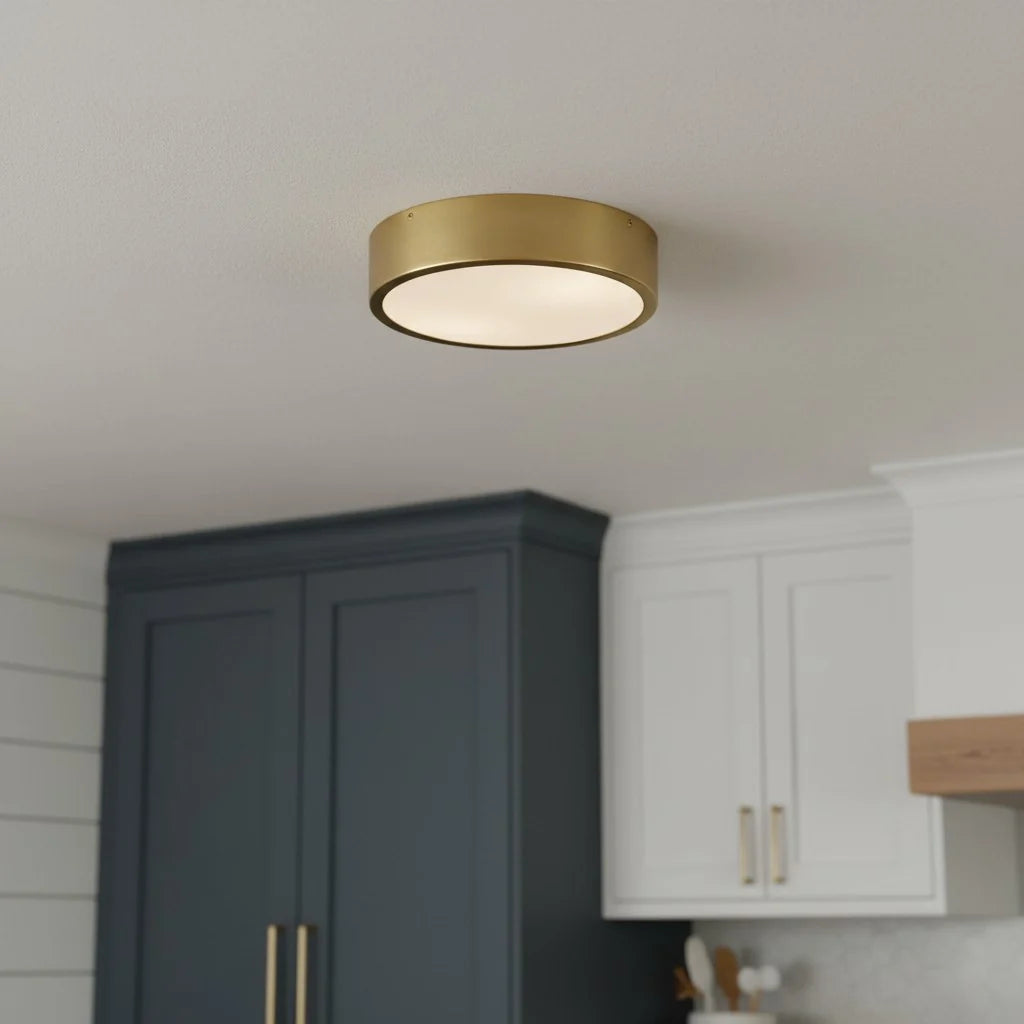 nordic-small-metal-round-ceiling-light