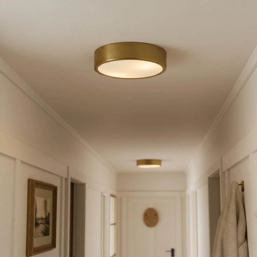 nordic-small-metal-round-ceiling-light