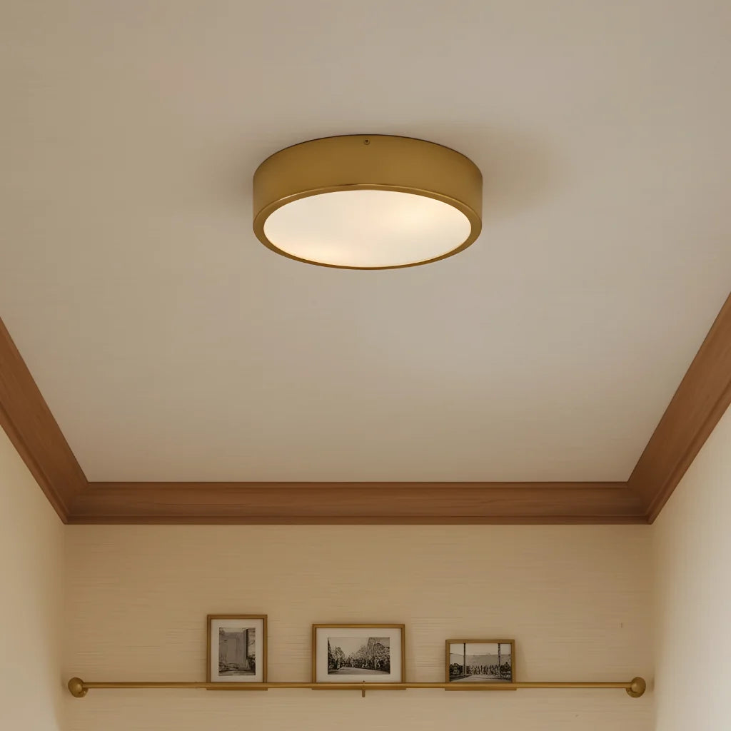 nordic-small-metal-round-ceiling-light