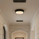 nordic-small-metal-round-ceiling-light