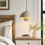 norvane-wabi-sabi-half-dome-travertine-pendant-lamp