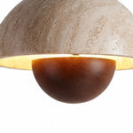 norvane-wabi-sabi-half-dome-travertine-pendant-lamp