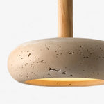 norvik-wabi-sabi-disc-travertine-pendant-light