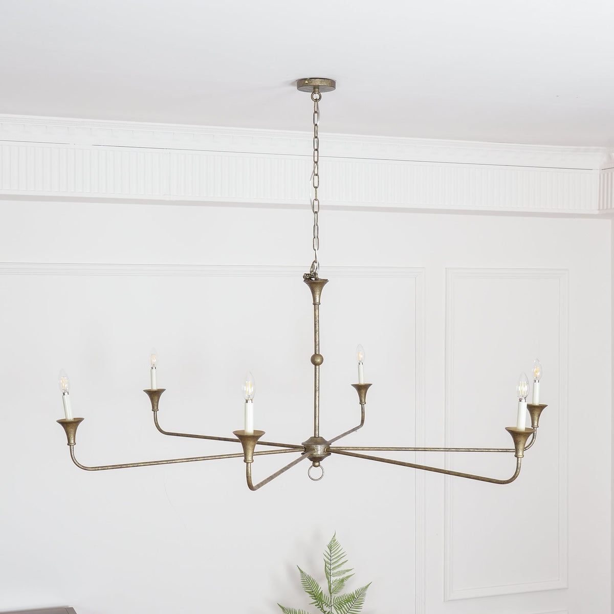 cecil-chandelier