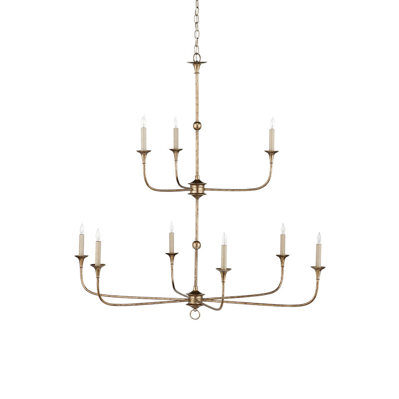cecil-grande-chandelier
