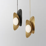 Nouvel Hanging Light Fixture