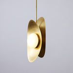 Nouvel Hanging Light Fixture