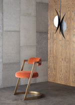 Nouvel Hanging Light Fixture