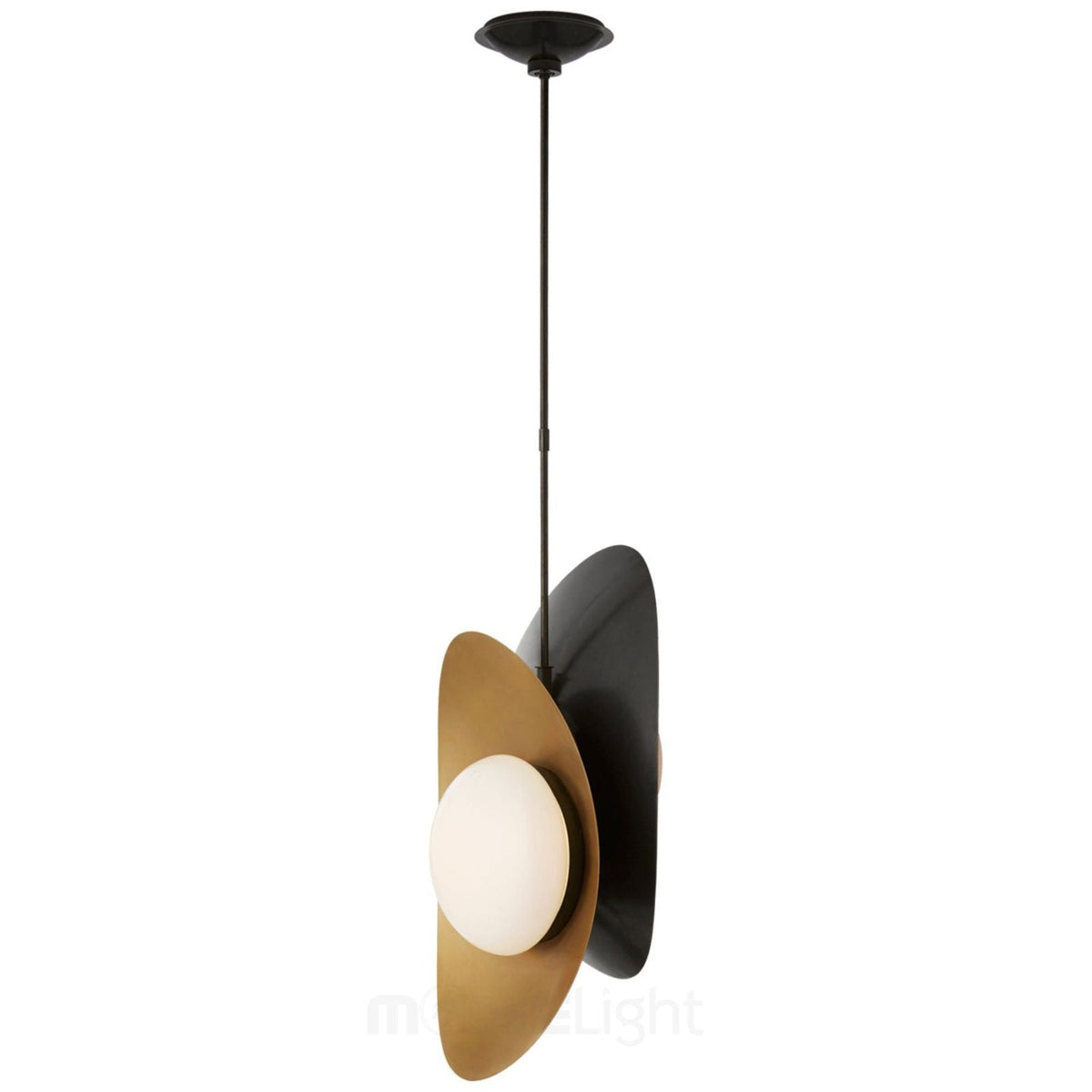 Nouvel Hanging Light Fixture