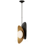 Nouvel Hanging Light Fixture
