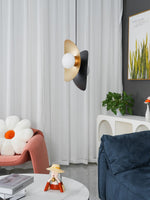 Nouvel Hanging Light Fixture