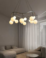 nova-cluster-chandelier