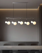 nova-cluster-chandelier
