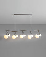 nova-cluster-chandelier