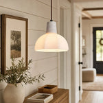 nova-earthy-petal-dome-glass-pendant-light