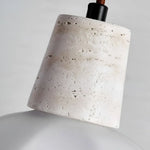 nova-earthy-petal-dome-glass-pendant-light