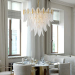 novida-chandelier
