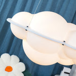 Nemo Nuvola Pendant Lamp