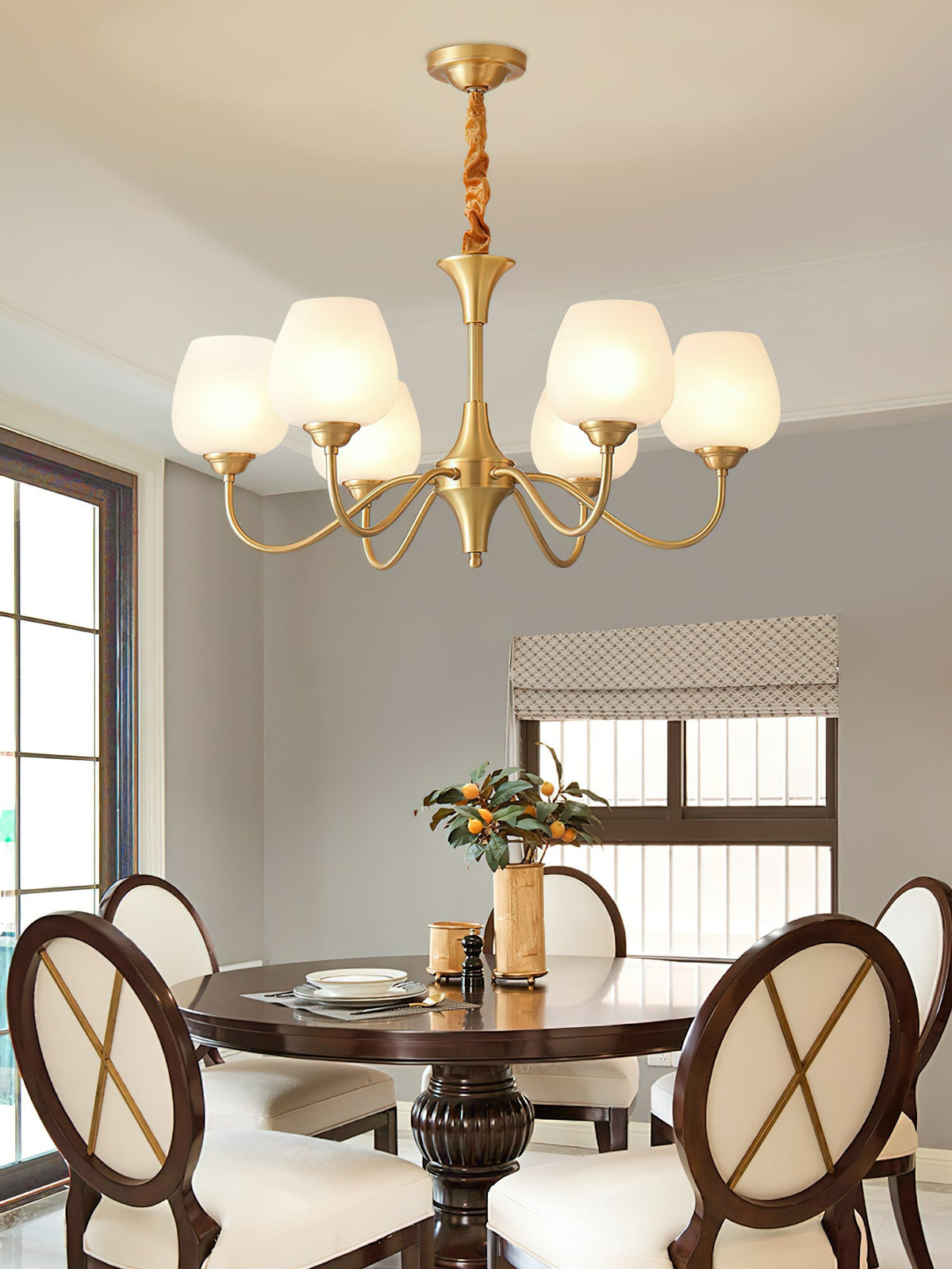 nyman-chandelier