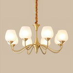 nyman-chandelier
