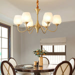 nyman-chandelier
