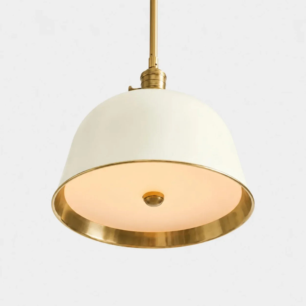forvara-half-dome-brass-metal-diffuser-bell-pendant-light-for-kitchen-islandsforvara