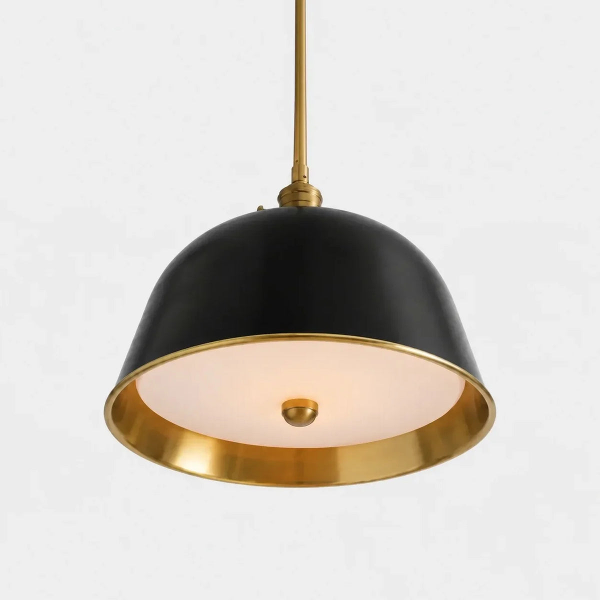forvara-half-dome-brass-metal-diffuser-bell-pendant-light-for-kitchen-islandsforvara