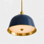 forvara-half-dome-brass-metal-diffuser-bell-pendant-light-for-kitchen-islandsforvara