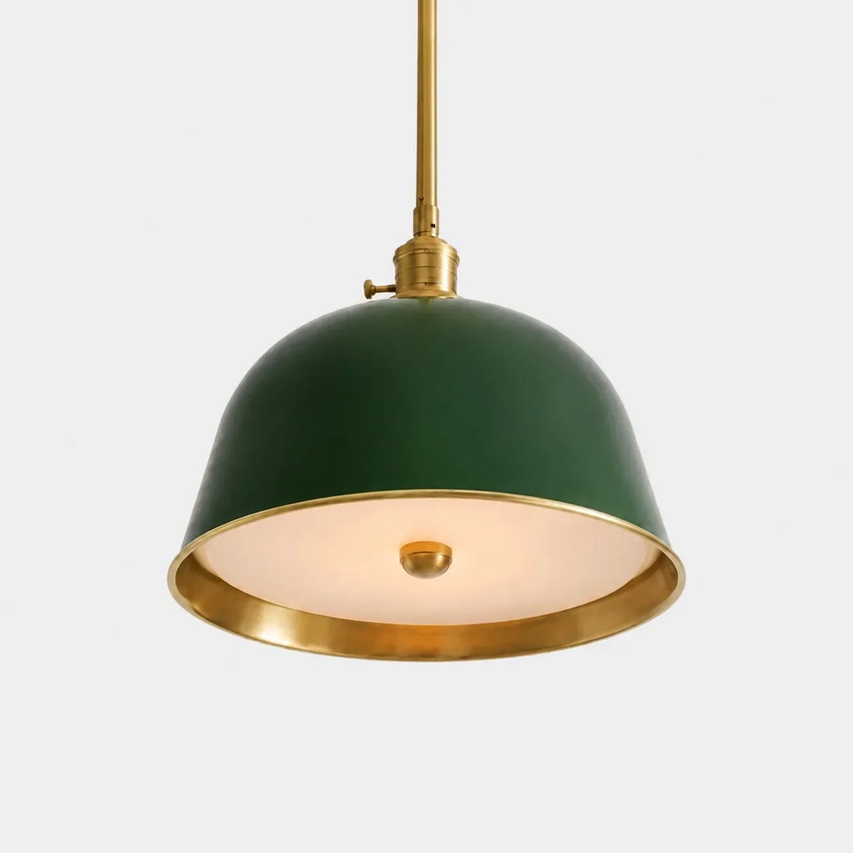 forvara-half-dome-brass-metal-diffuser-bell-pendant-light-for-kitchen-islandsforvara