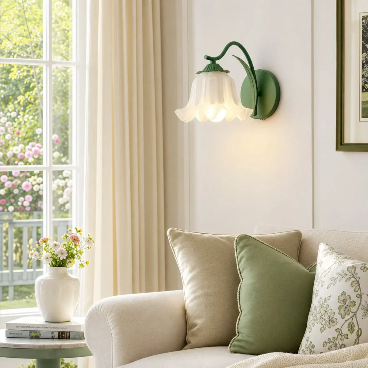 denise-french-country-acrylic-floral-wall-light