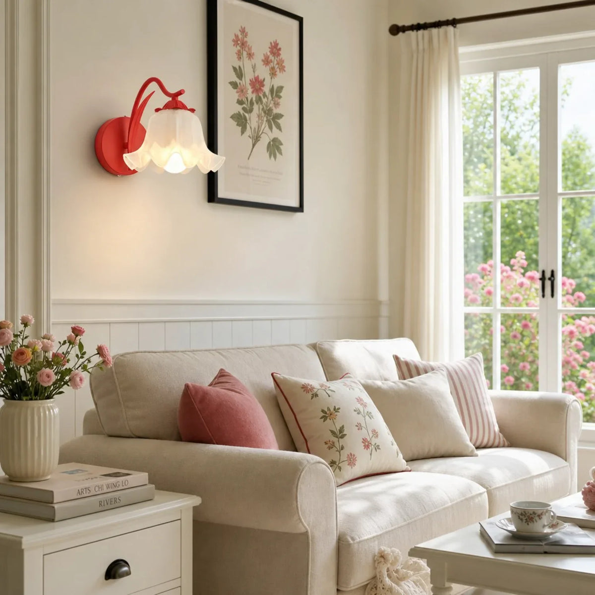 denise-french-country-acrylic-floral-wall-light