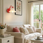 denise-french-country-acrylic-floral-wall-light