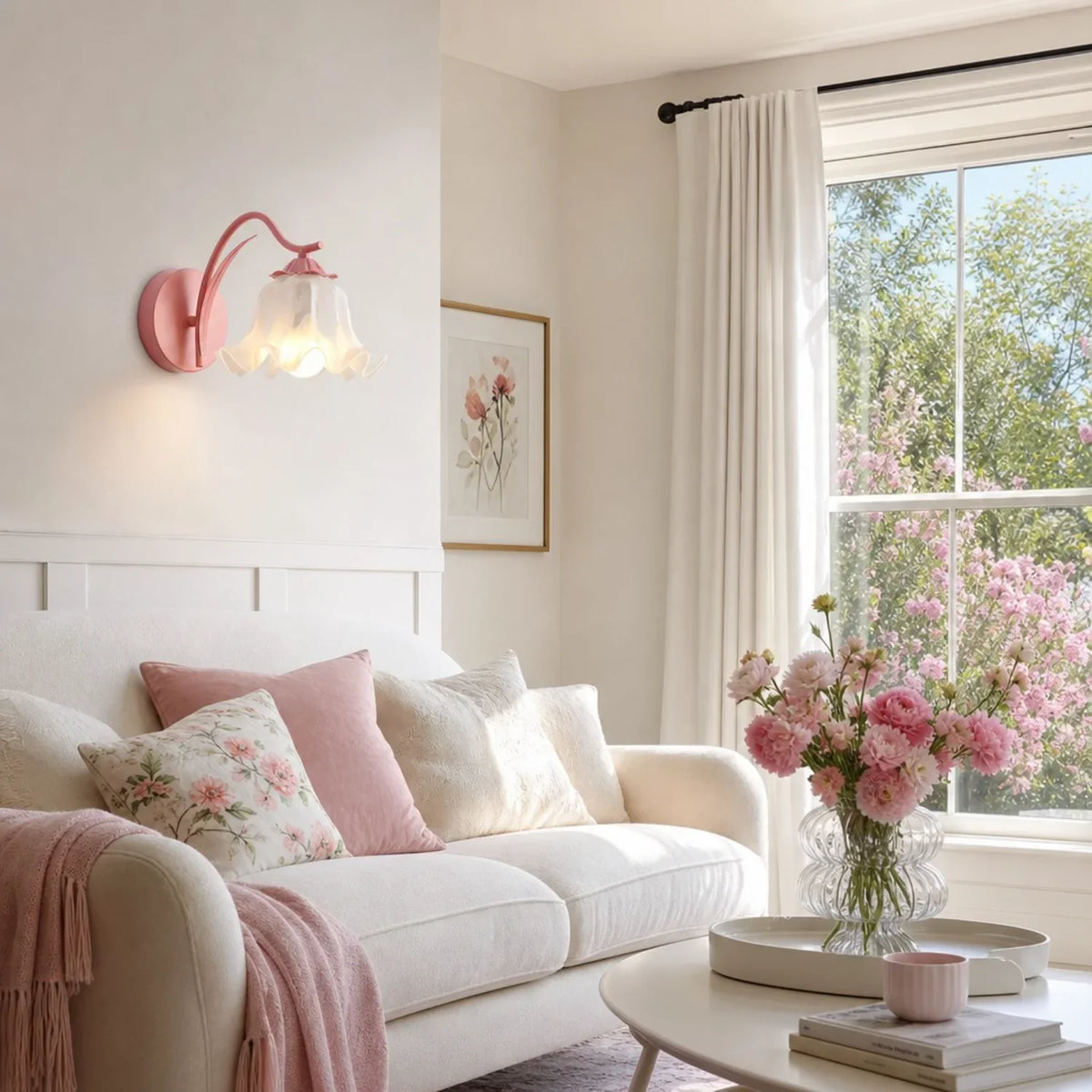 denise-french-country-acrylic-floral-wall-light