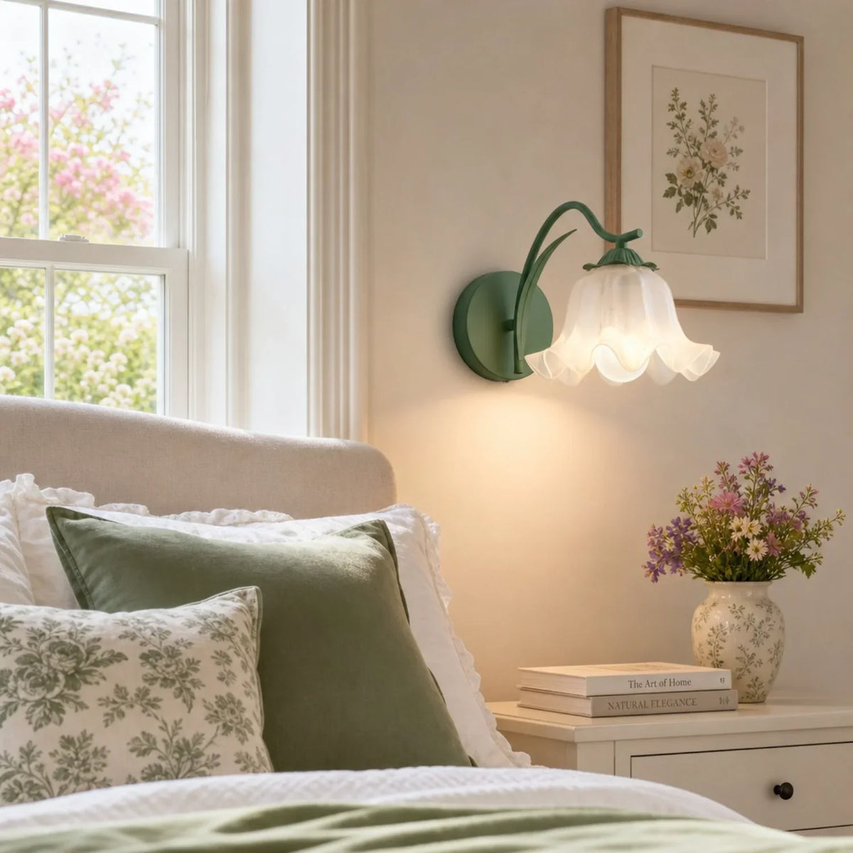 denise-french-country-acrylic-floral-wall-light