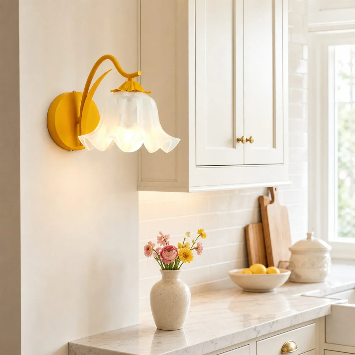 denise-french-country-acrylic-floral-wall-light