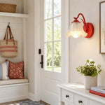 denise-french-country-acrylic-floral-wall-light
