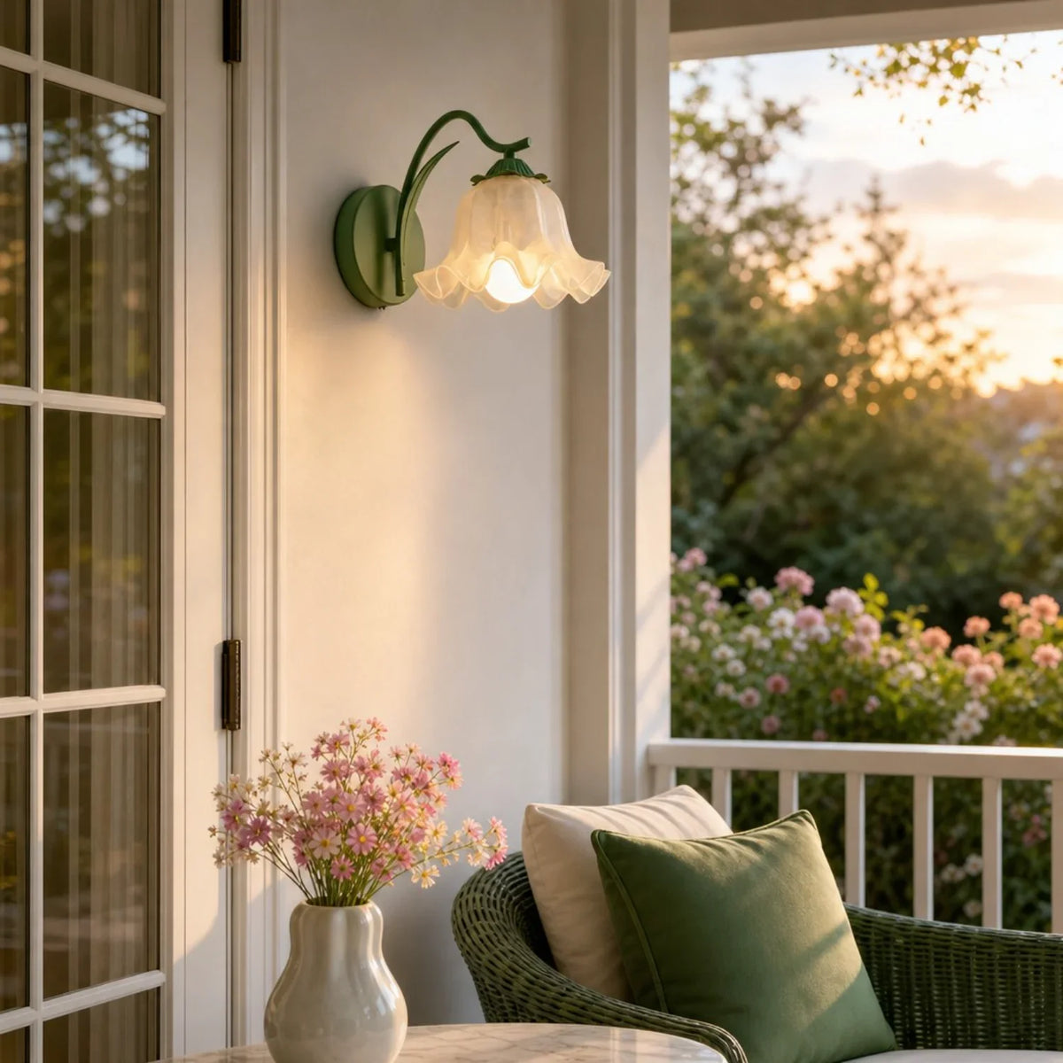 denise-french-country-acrylic-floral-wall-light