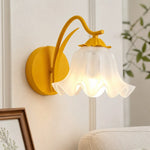 denise-french-country-acrylic-floral-wall-light