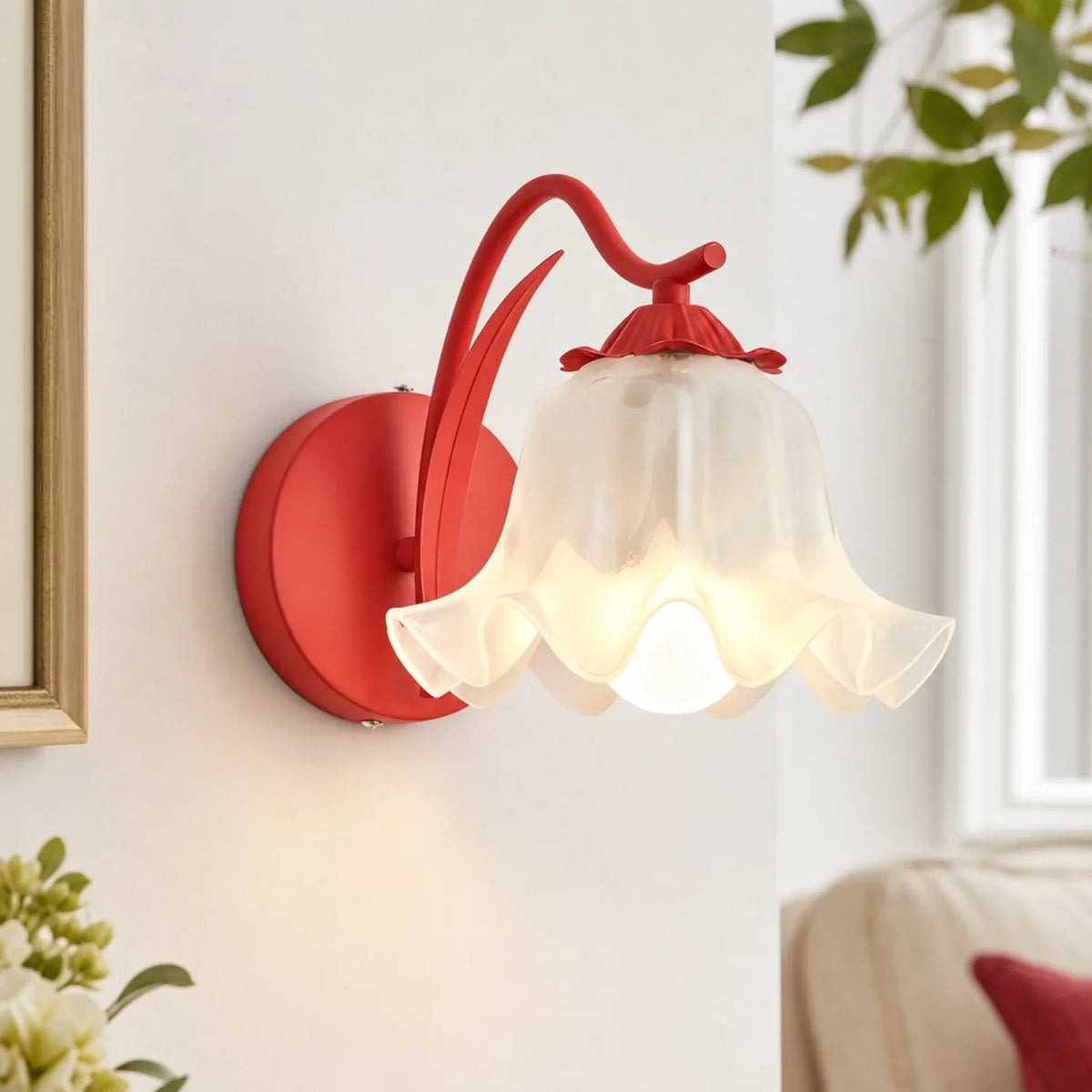 denise-french-country-acrylic-floral-wall-light