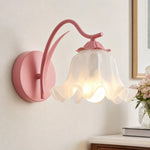 denise-french-country-acrylic-floral-wall-light