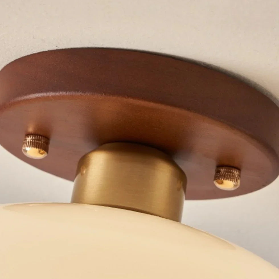 violetta-french-bauhaus-glass-ceiling-lamp