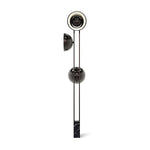 O3 Floor Lamp