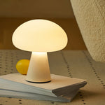 Obello Portable Table Light