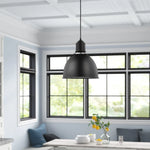odalys-industrial-1-light-single-dome-adjustable-pendant-light