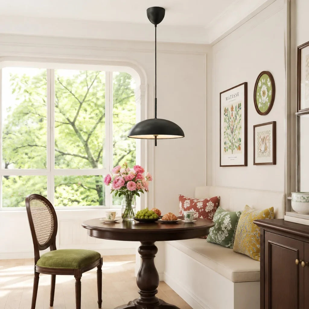 liraz-minimalist-metal-round-pendant-light