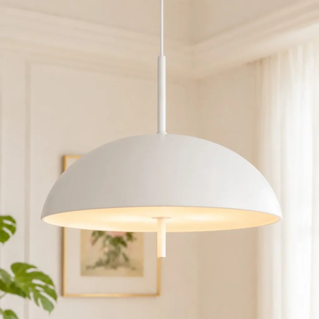 liraz-minimalist-metal-round-pendant-light
